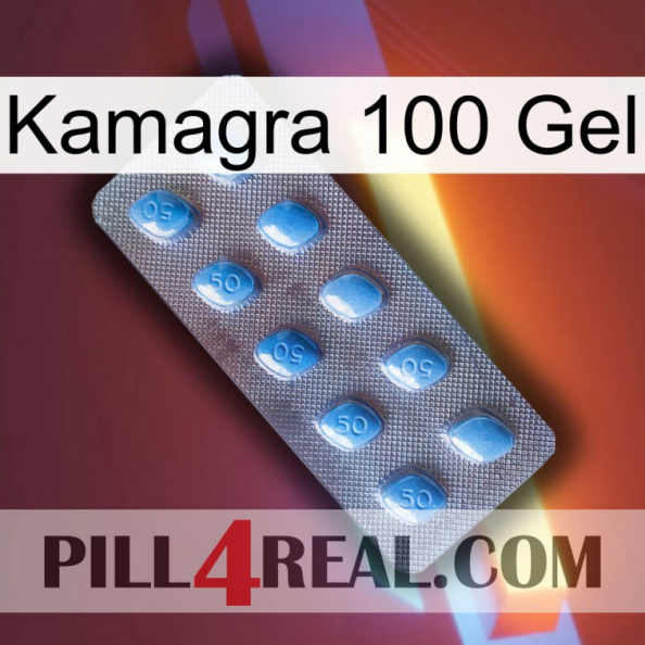 Kamagra 100 Gel viagra3